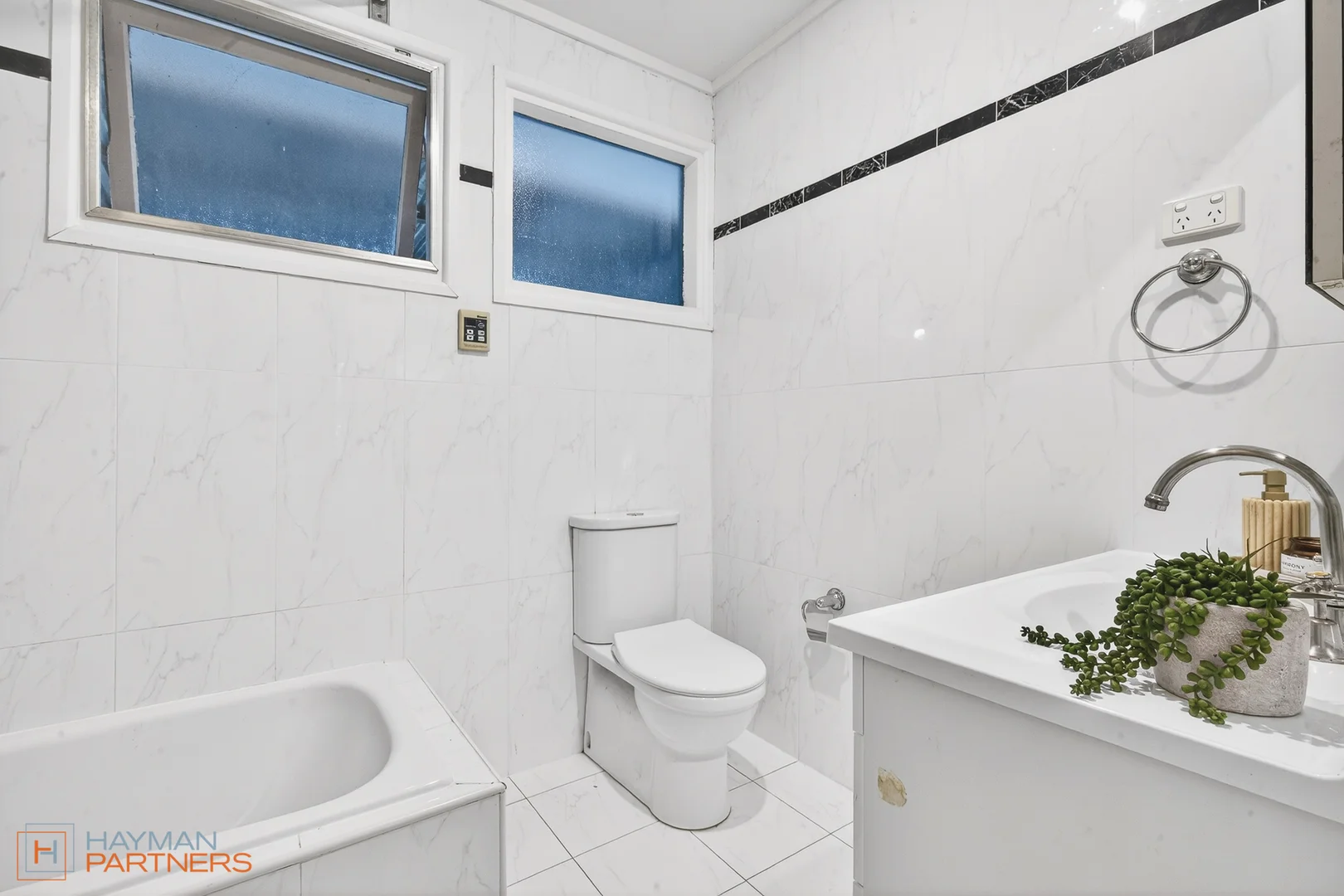 Additional image 9 of 12 MacFarland Crescent, Chifley ACT 2606