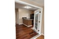 14 School St Apt 2, Boston, MA, 02124 photo 3