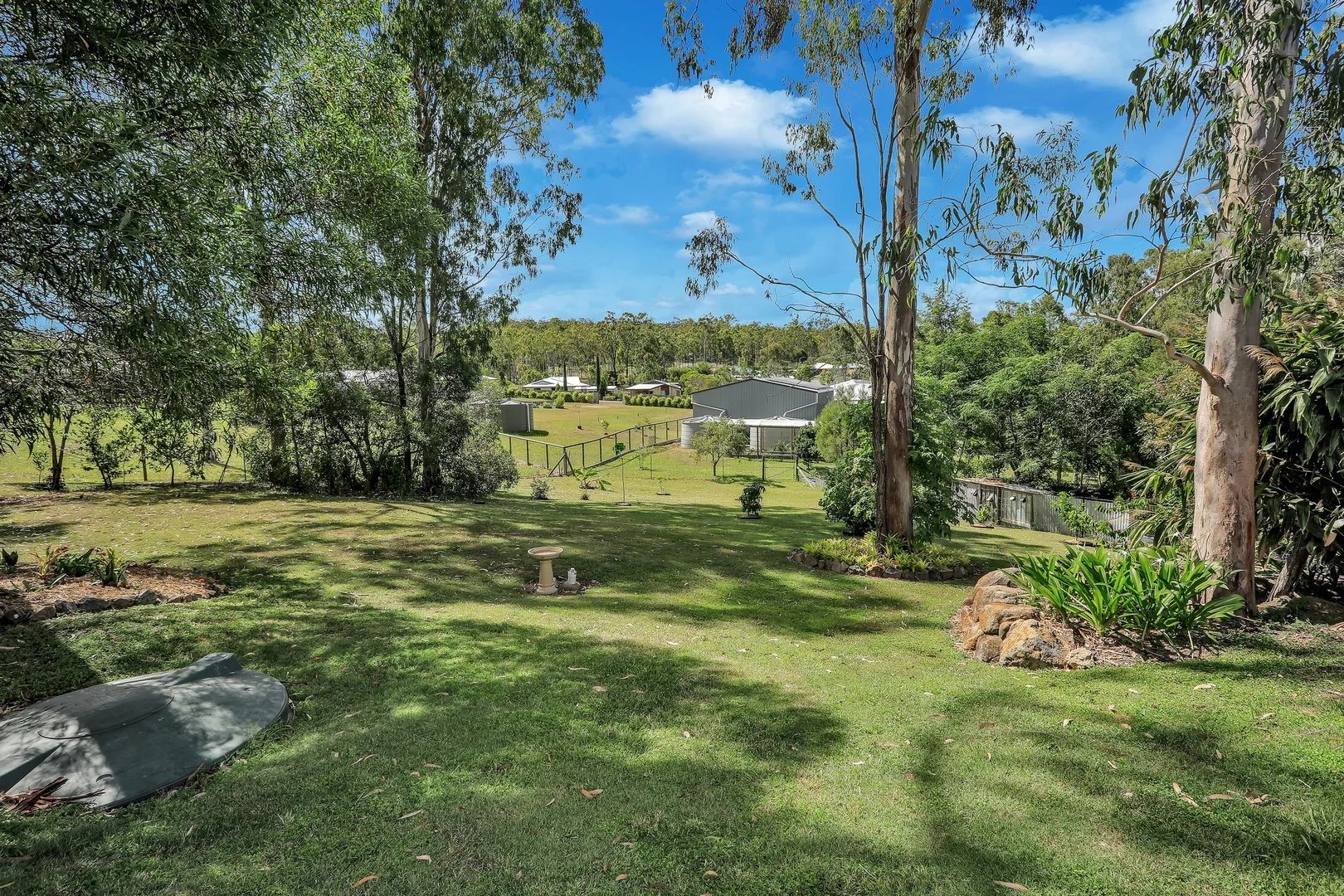 Additional image 5 of 7 Eucalypt Court, Apple Tree Creek QLD 4660