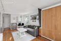 Additional image 7 of 310 E 49th St Apt 9C, Manhattan, NY, 10017