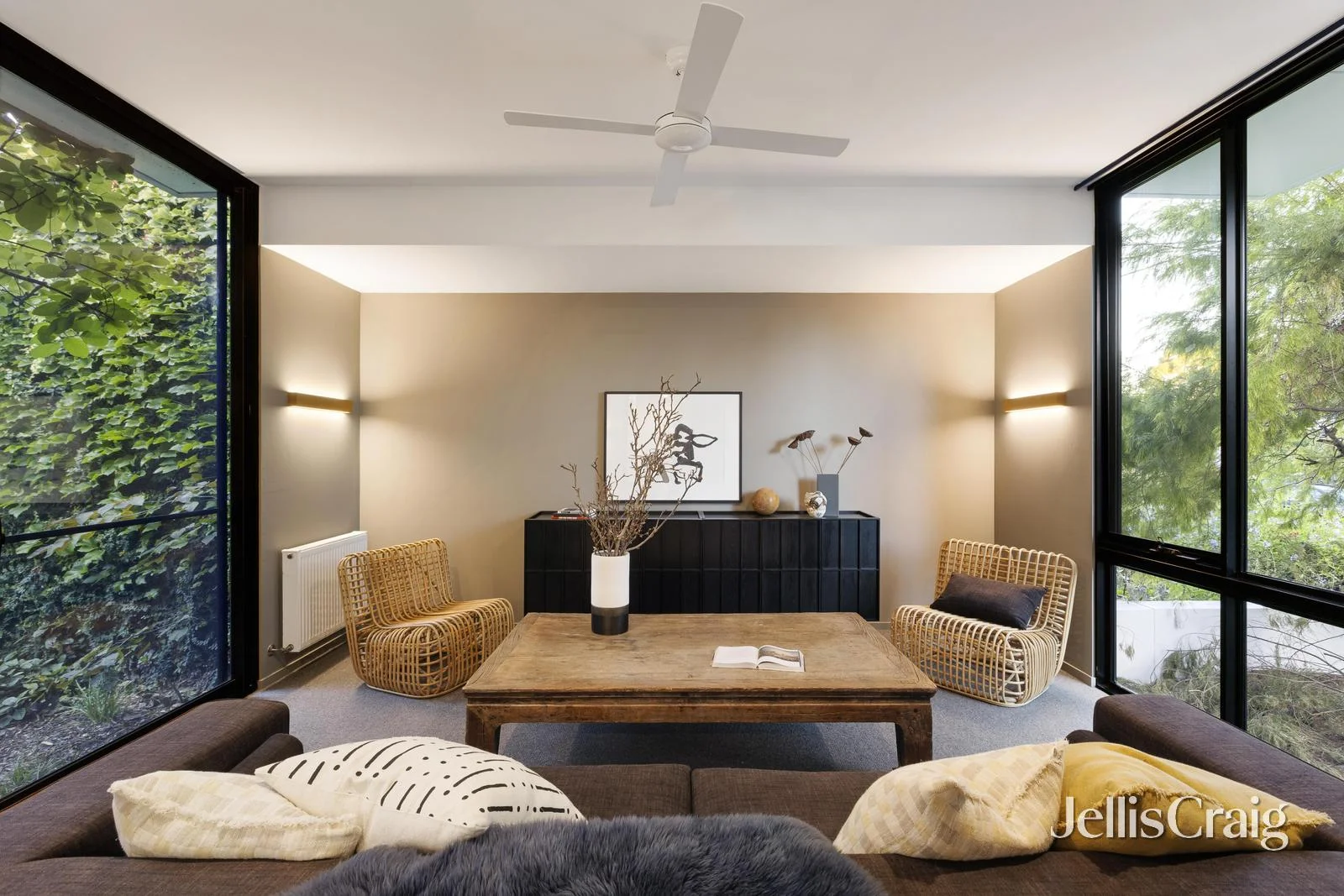 Additional image 3 of 89 Turner Street, Abbotsford VIC 3067