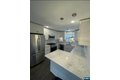 Additional image 9 of 256 Coolidge Ave Unit B, Fort Lee, NJ, 07024