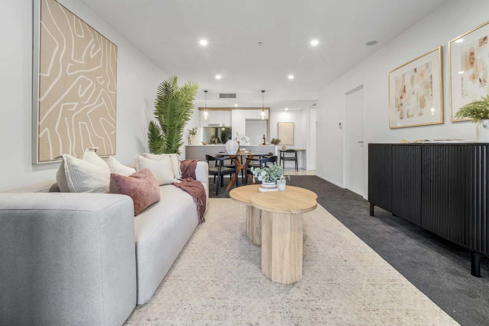 Additional image 17 of 10802/25 Bouquet Street, South Brisbane QLD 4101