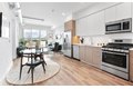 Additional image 11 of 13448 Beach Ave Ph 7313, Marina del Rey, CA, 90292