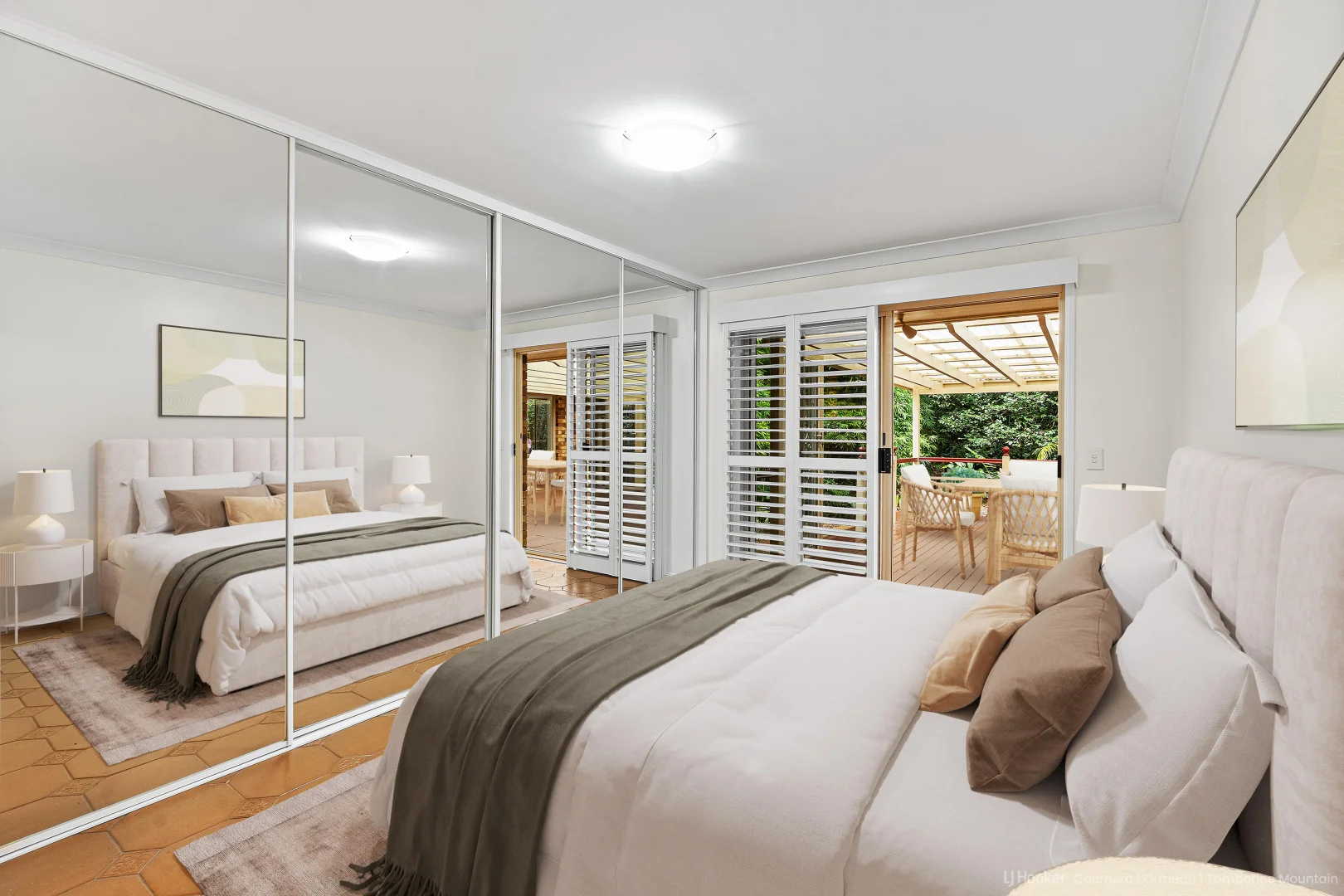 Additional image 6 of 19 Kidd Street, Tamborine Mountain QLD 4272