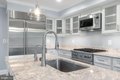 Additional image 12 of 975 Phillips Dr, Arnold, MD, 21012