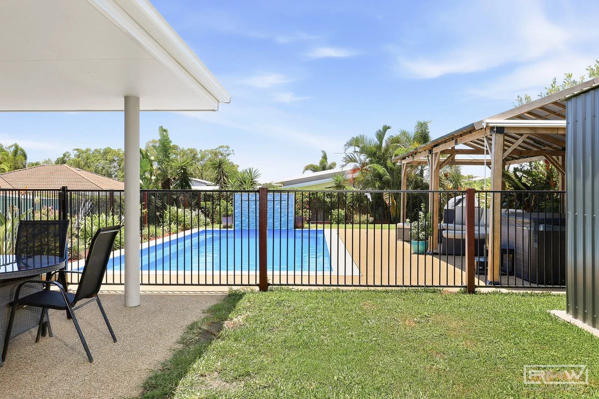 Additional image 20 of 9 Nautilus Street, Taroomball QLD 4703