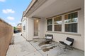 Additional image 40 of 10118 Cornice Ct, Elk Grove, CA, 95757