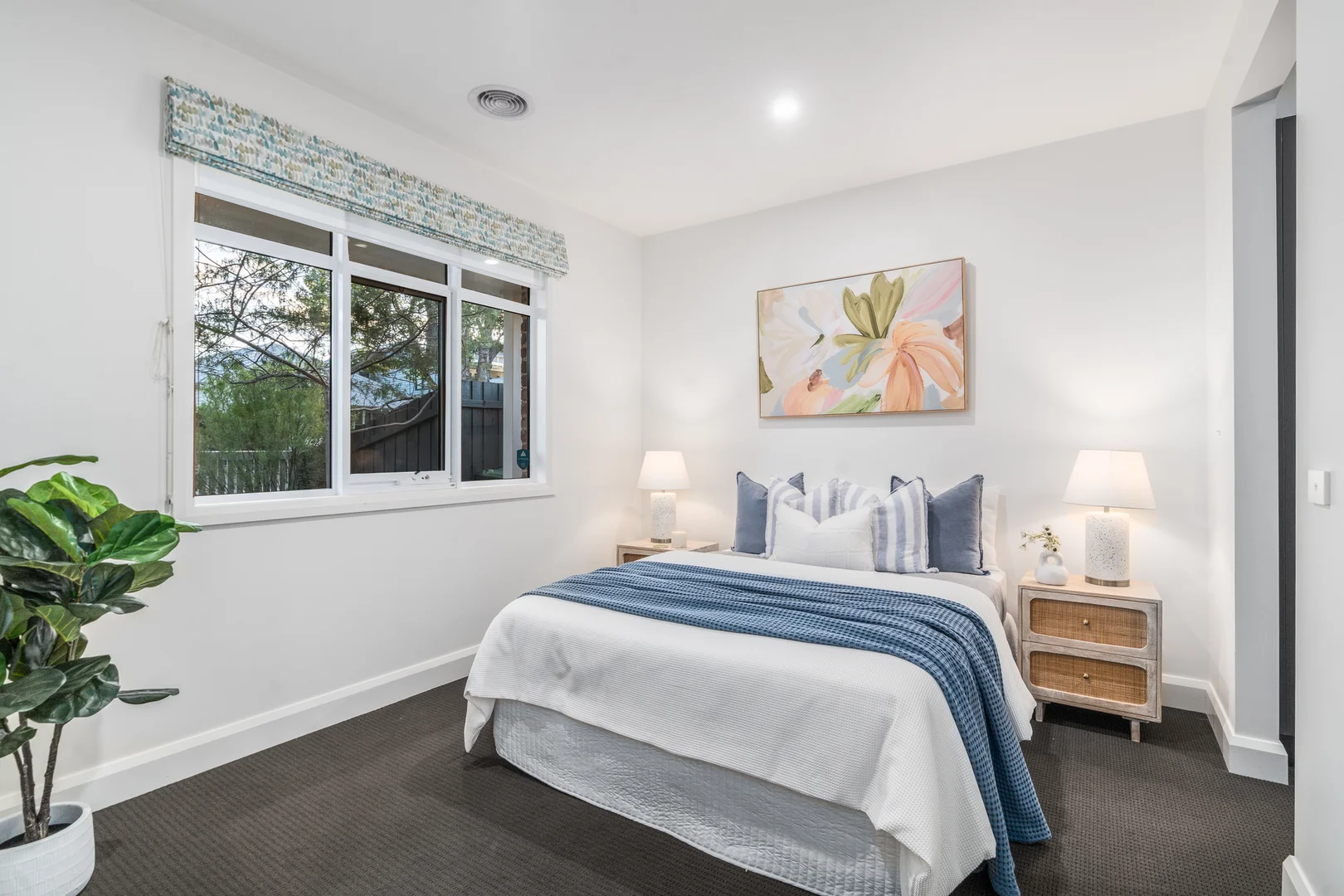 Additional image 8 of 11B Frederick Street, East Geelong VIC 3219