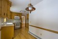 Additional image 9 of 208 Rolling Ridge Rd, Amherst, MA, 01002