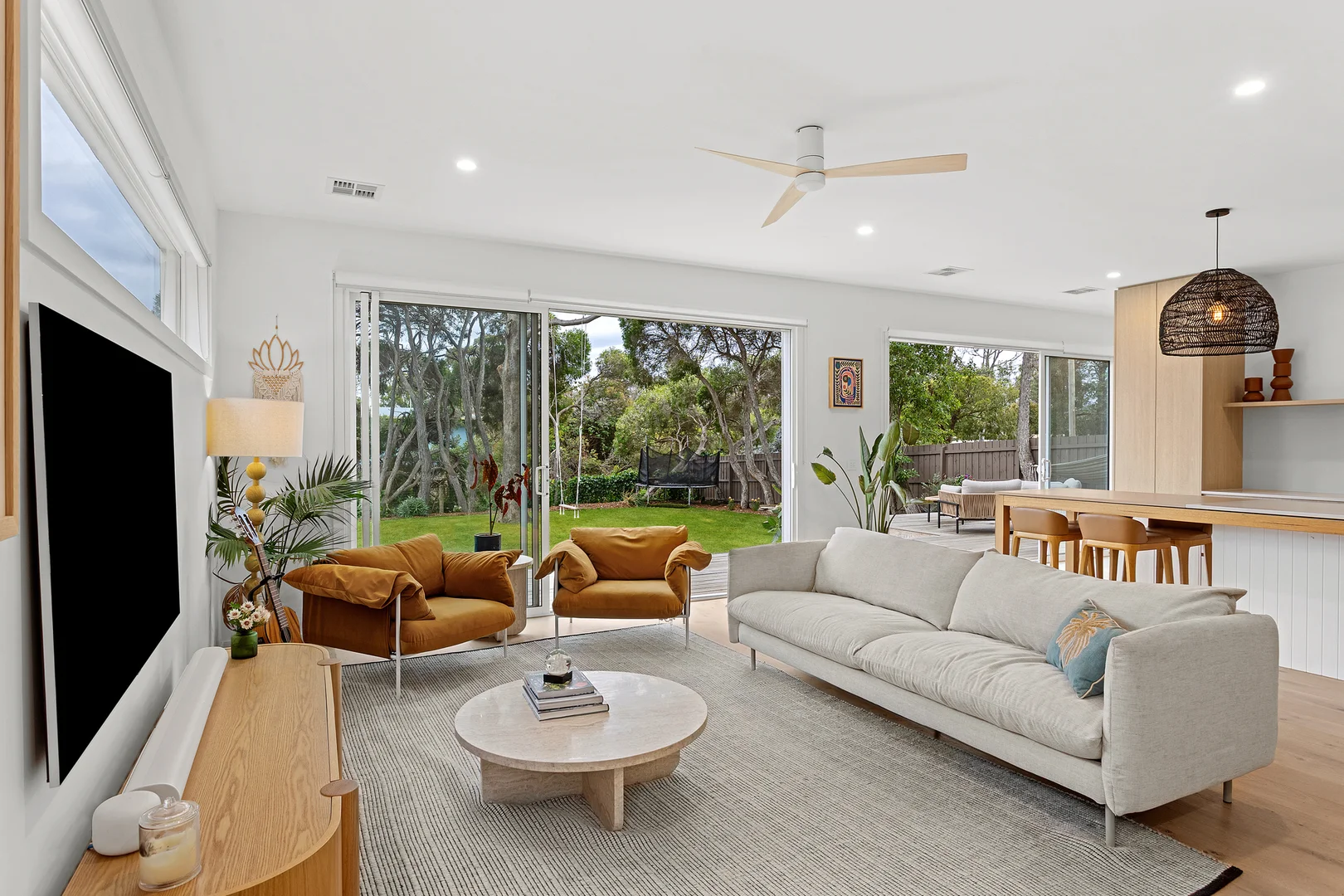 Additional image 4 of 11 Ti Tree Court, Somers VIC 3927