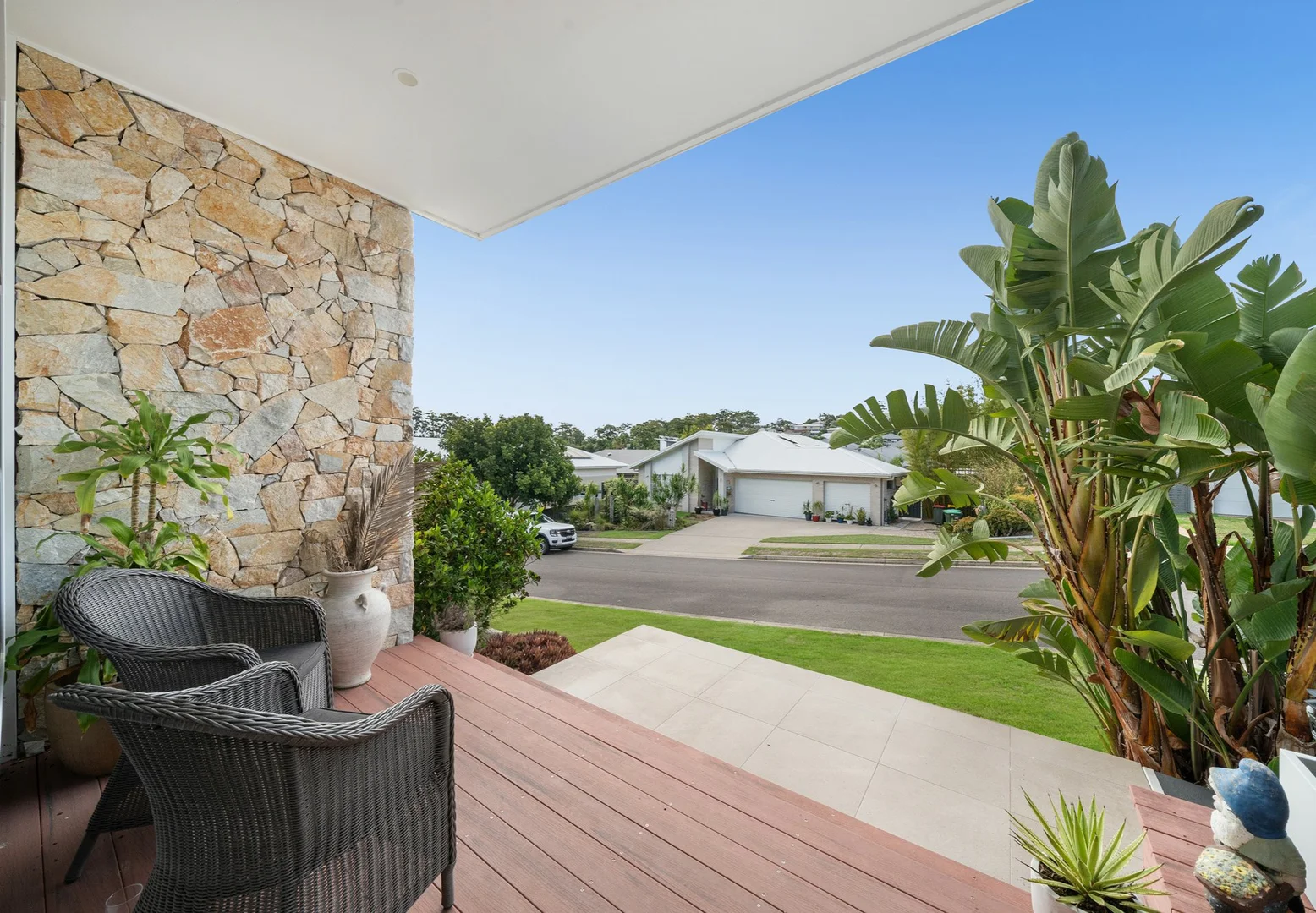 Additional image 26 of 9 Tacking Street, Corlette NSW 2315
