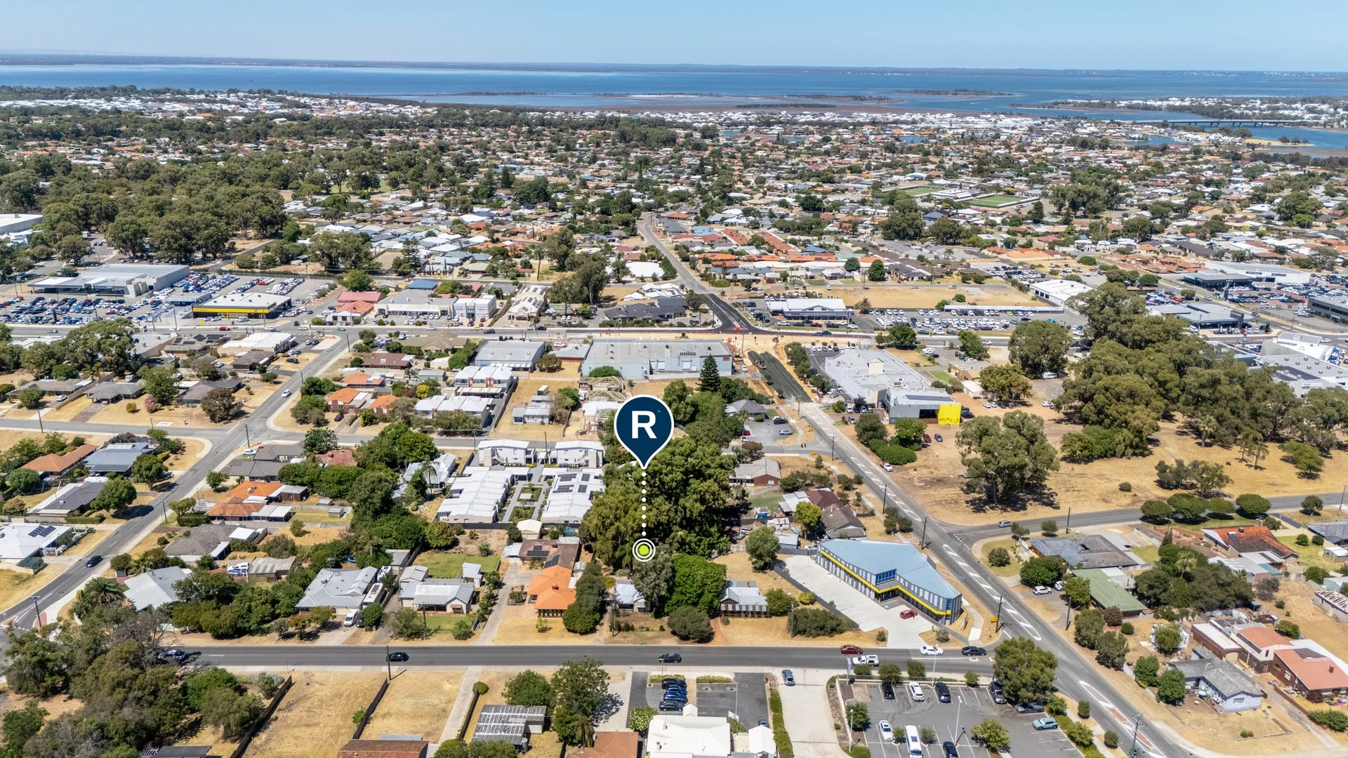 Additional image 20 of 5 Aldgate Street, Mandurah WA 6210