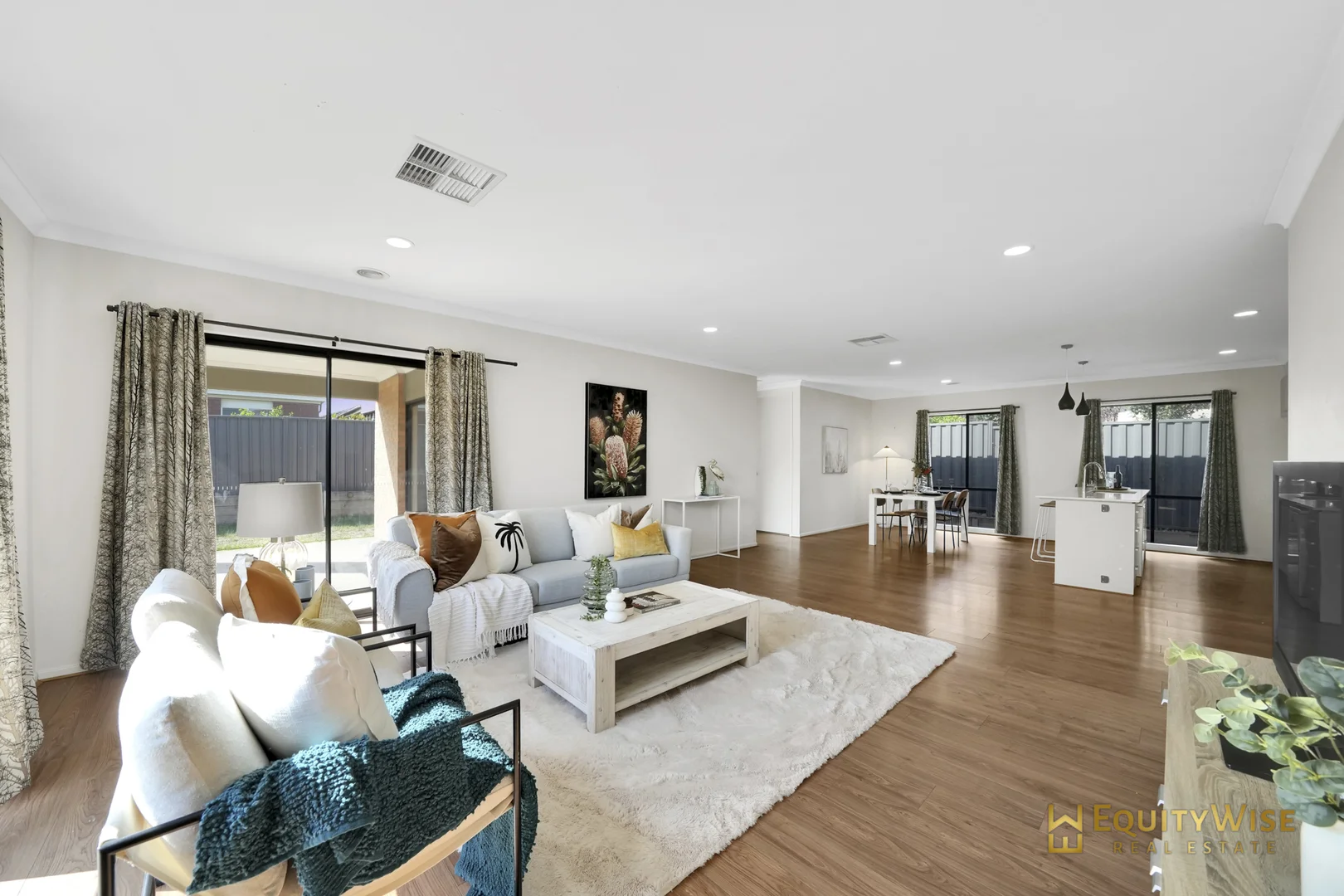 Additional image 4 of 2 Yass Court, Wyndham Vale VIC 3024