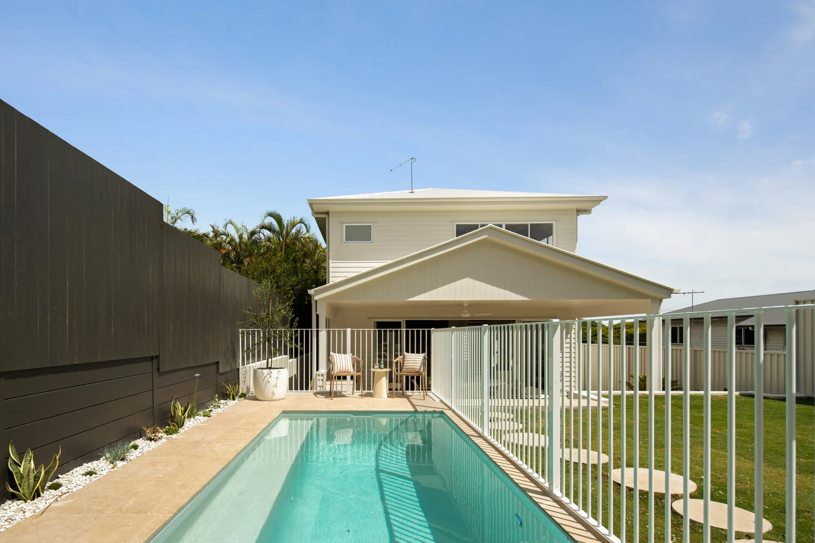Additional image 23 of 30 Roderick Street, Wavell Heights QLD 4012