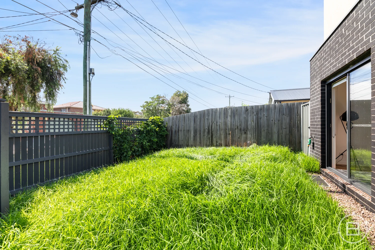 Additional image 17 of 1/42 Moore Street, Coburg VIC 3058