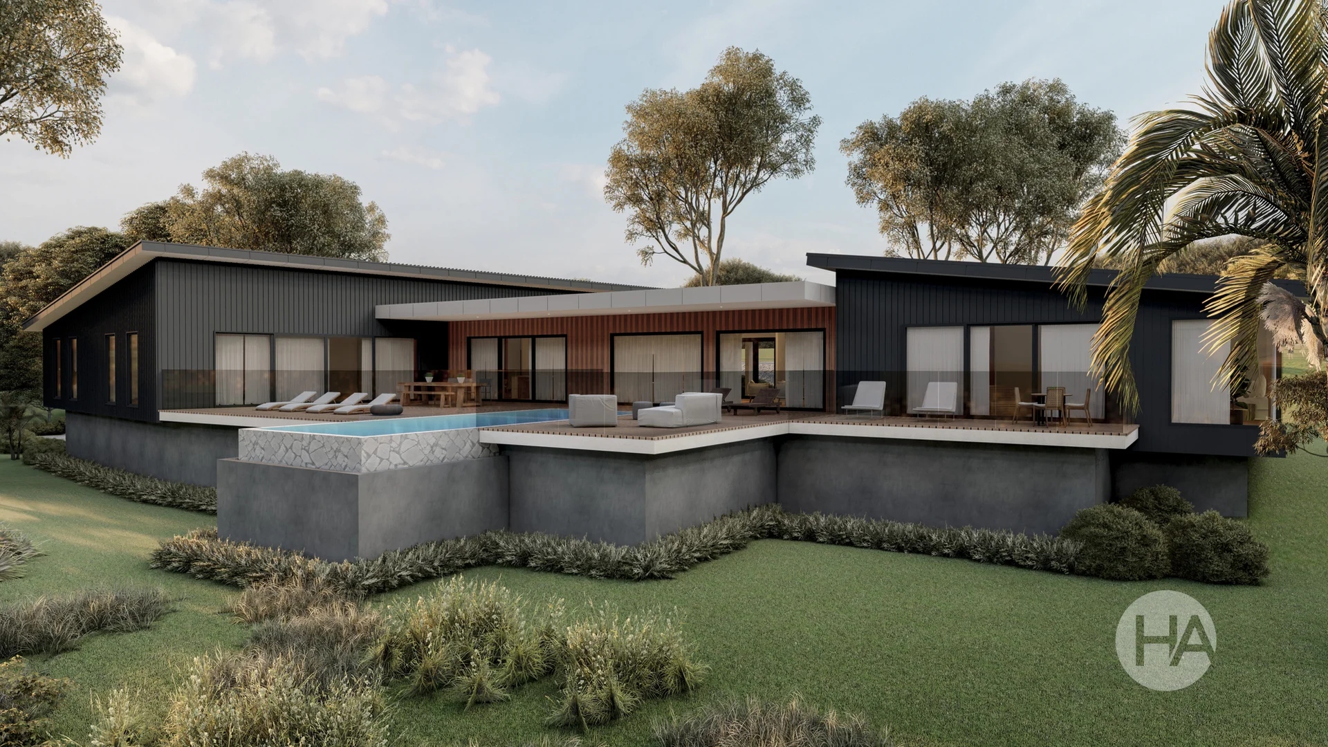 Additional image 13 of Address Available Upon Request, Nar Nar Goon North VIC 3812