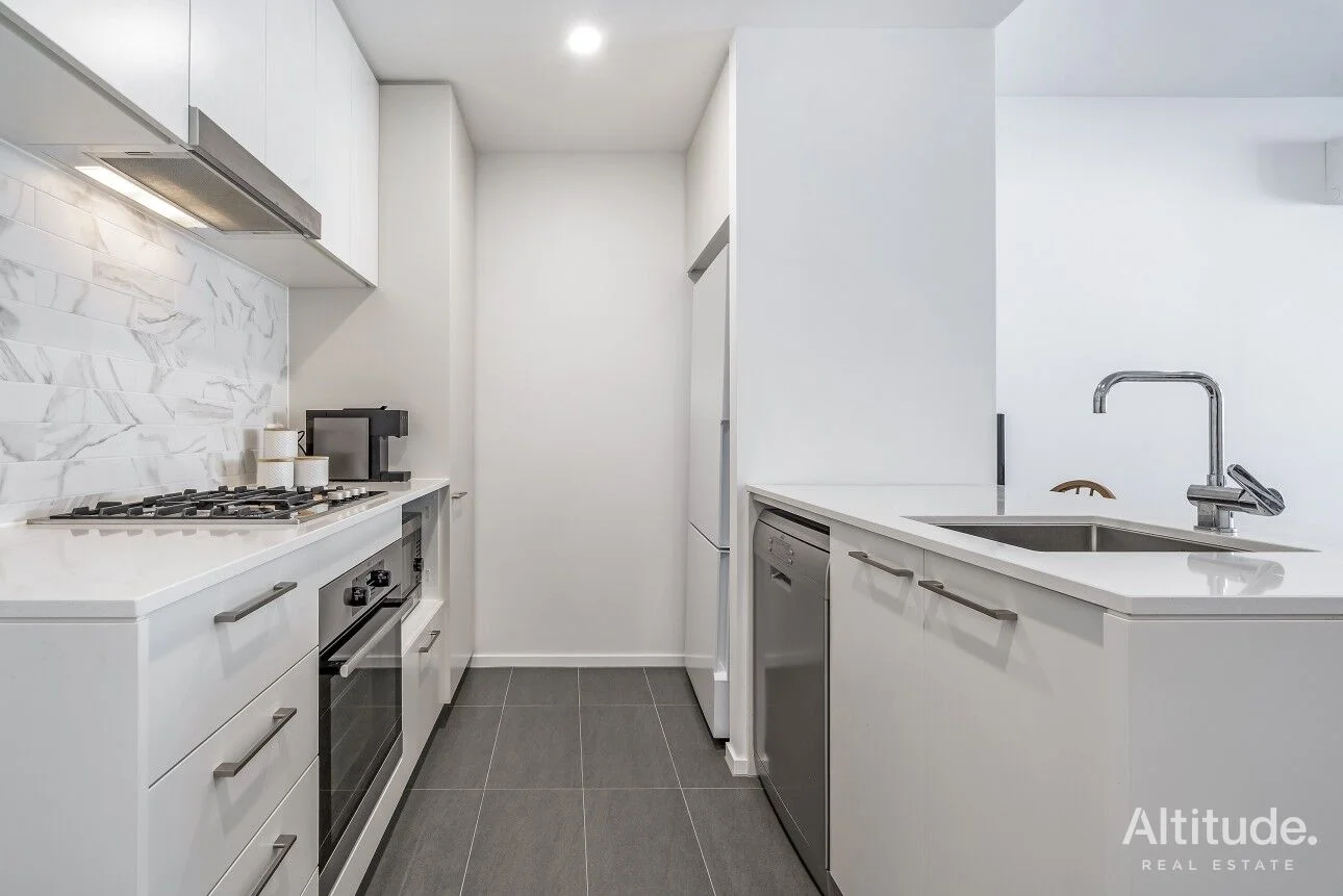 Additional image 5 of 410/1 Howard Street, Warners Bay NSW 2282