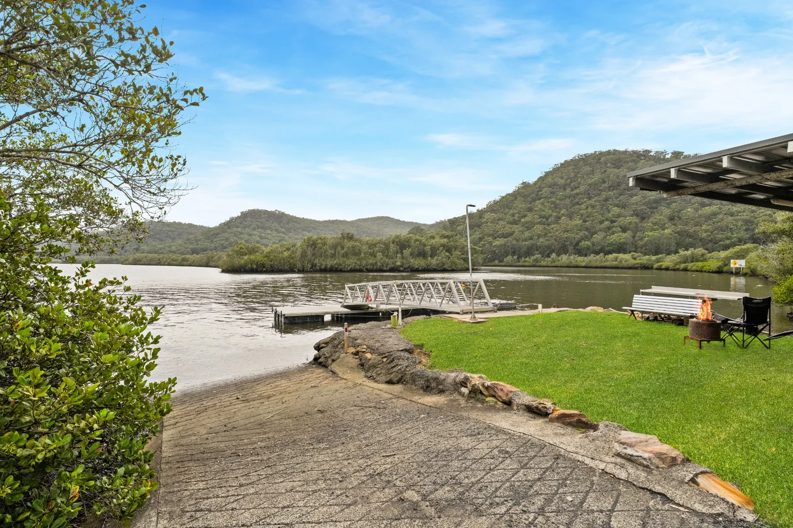 Additional image 18 of 19/165 Glenworth Valley Road, Mount White NSW 2250