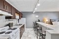 Additional image 18 of 30 N Route 9W Unit 1466760P, Congers, NY, 10920