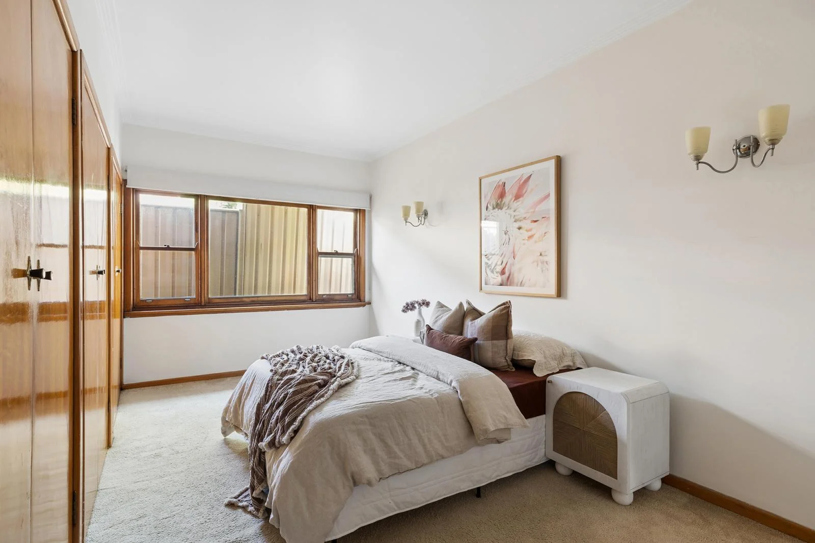 Additional image 5 of 3 Fawkner Road, Pascoe Vale VIC 3044