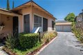 Additional image 3 of 5238 Hermitage Ave, Valley Village, CA, 91607