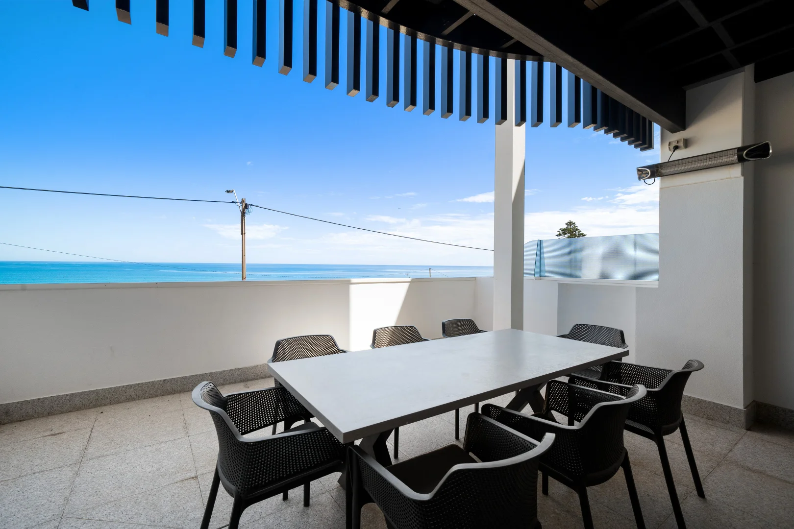 Additional image 9 of 4/87-88 Esplanade, Sellicks Beach SA 5174
