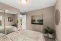 Additional image 10 of 3145 Union St Apt 1, San Diego, CA, 92103