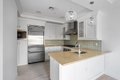 Additional image 14 of 34 Cambridge Way, Weehawken, NJ, 07086