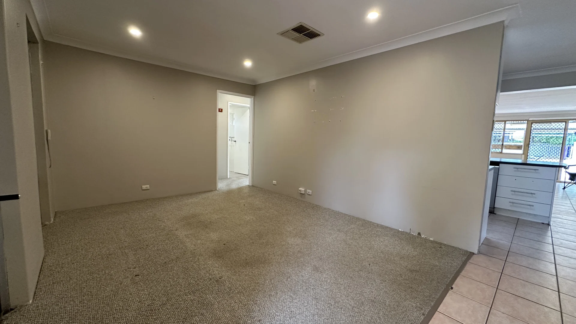 Additional image 2 of 66 Crandon Street, Gosnells WA 6110