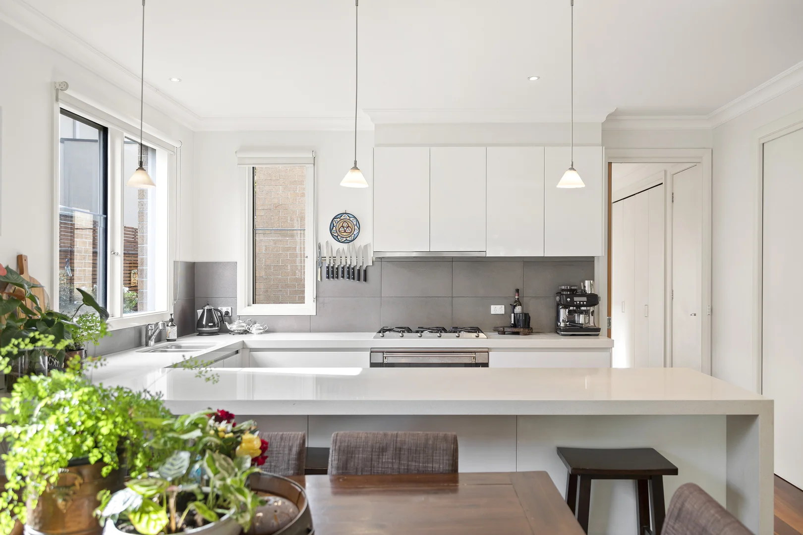 Additional image 8 of 22A Tovan Akas Avenue, Bentleigh VIC 3204