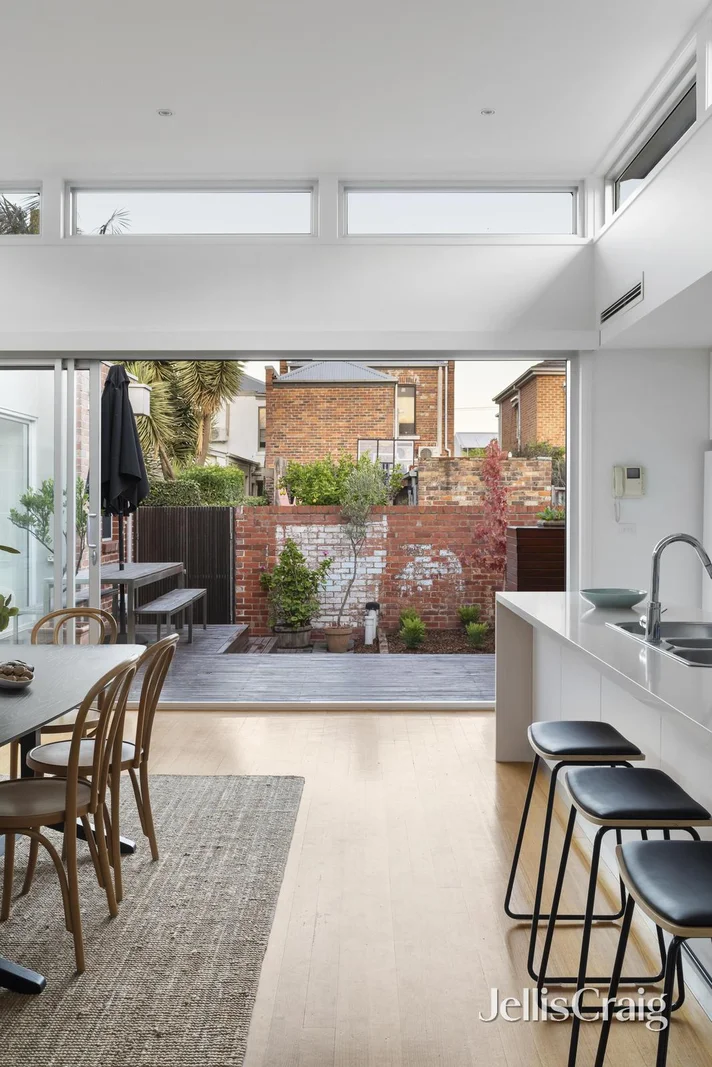 Additional image 8 of 20-22 Batman Street, Fitzroy North VIC 3068