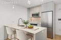 130 2nd St Apt 3H, Brooklyn, NY, 11231 photo 2