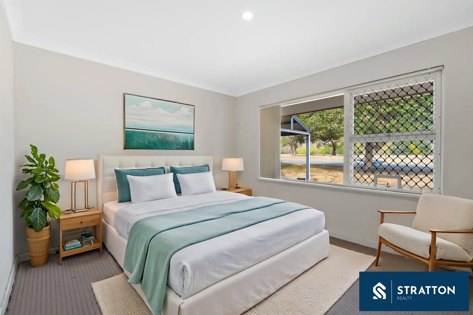 Additional image 18 of 47 Eileen Street, Gosnells WA 6110