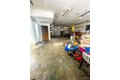 Additional image 23 of 714 Union St, Clayton, NY, 13624