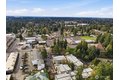 Additional image 16 of 18102 15th Ave NE Apt B210, Shoreline, WA, 98155