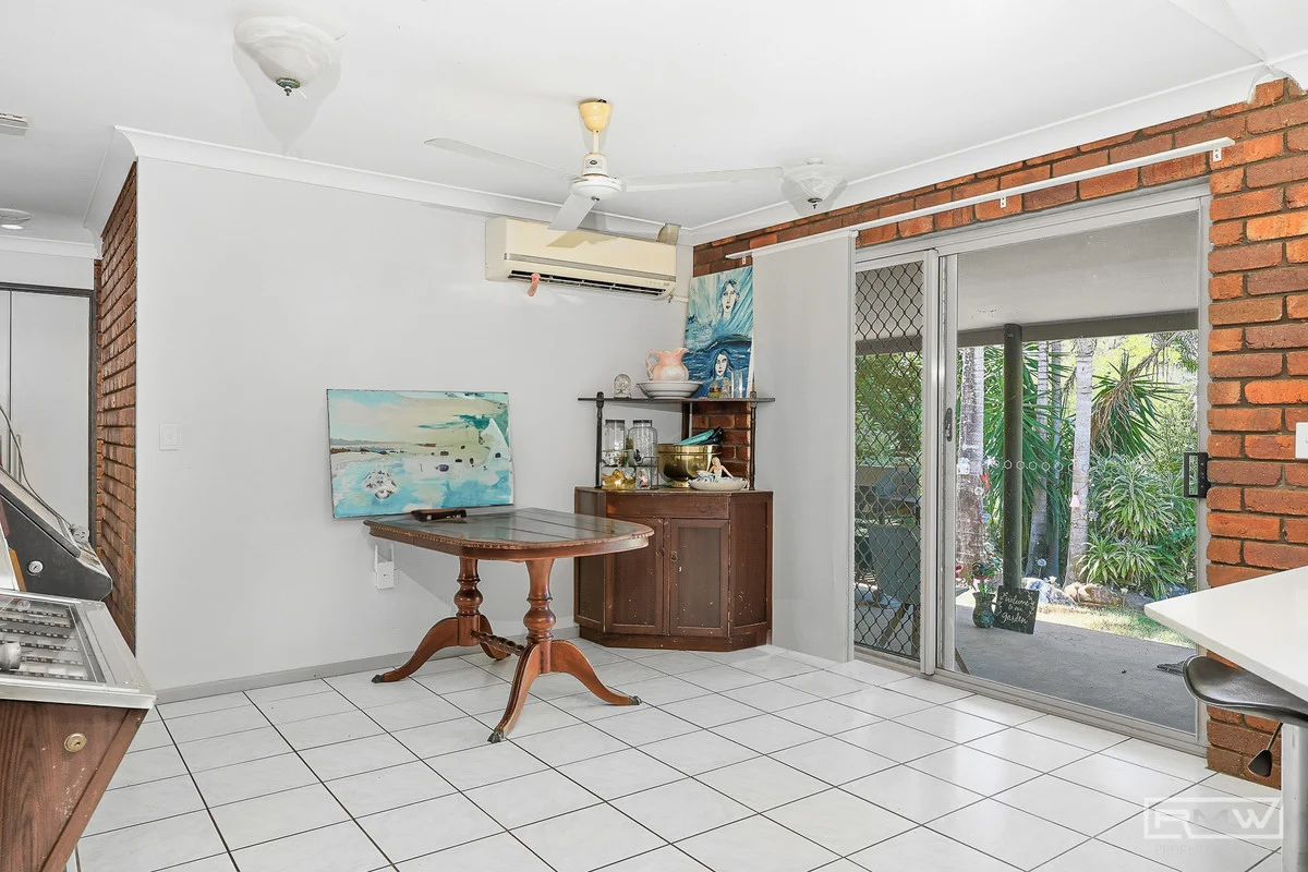 Additional image 8 of 54 Alfred Road, Parkhurst QLD 4702