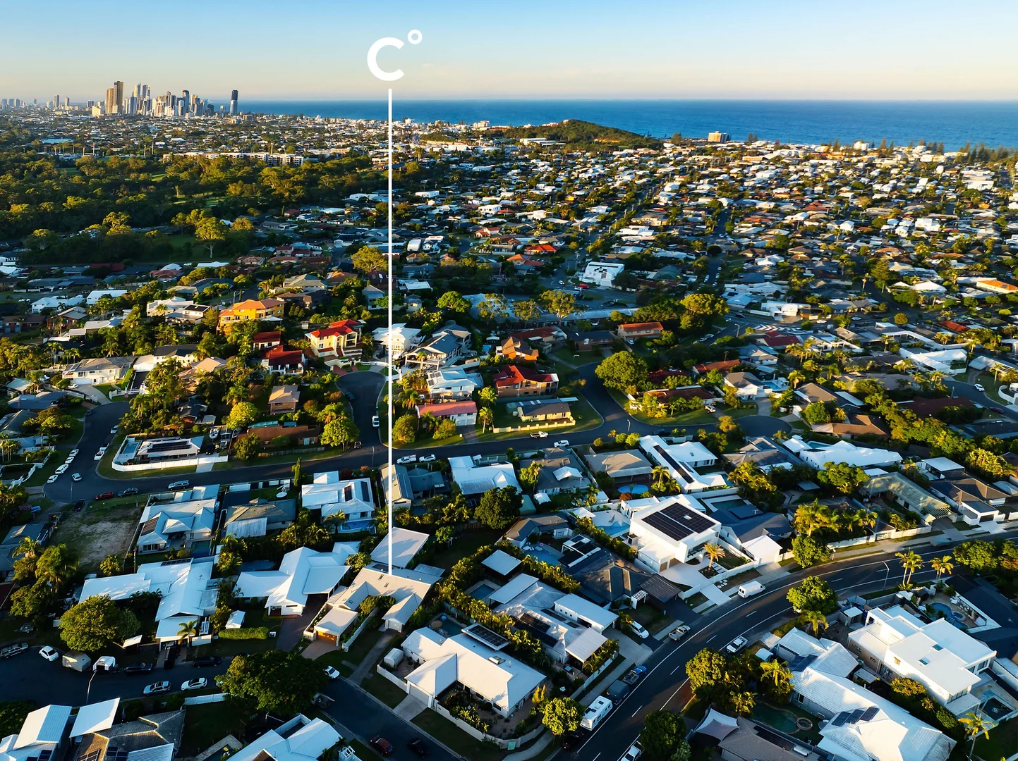 Additional image 29 of 1/3 Falcon Court, Burleigh Waters QLD 4220