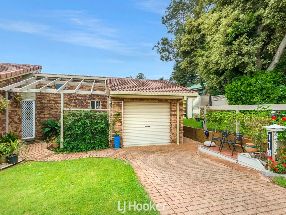 Additional image 18 of 116 Tanamera Drive, Alstonville NSW 2477