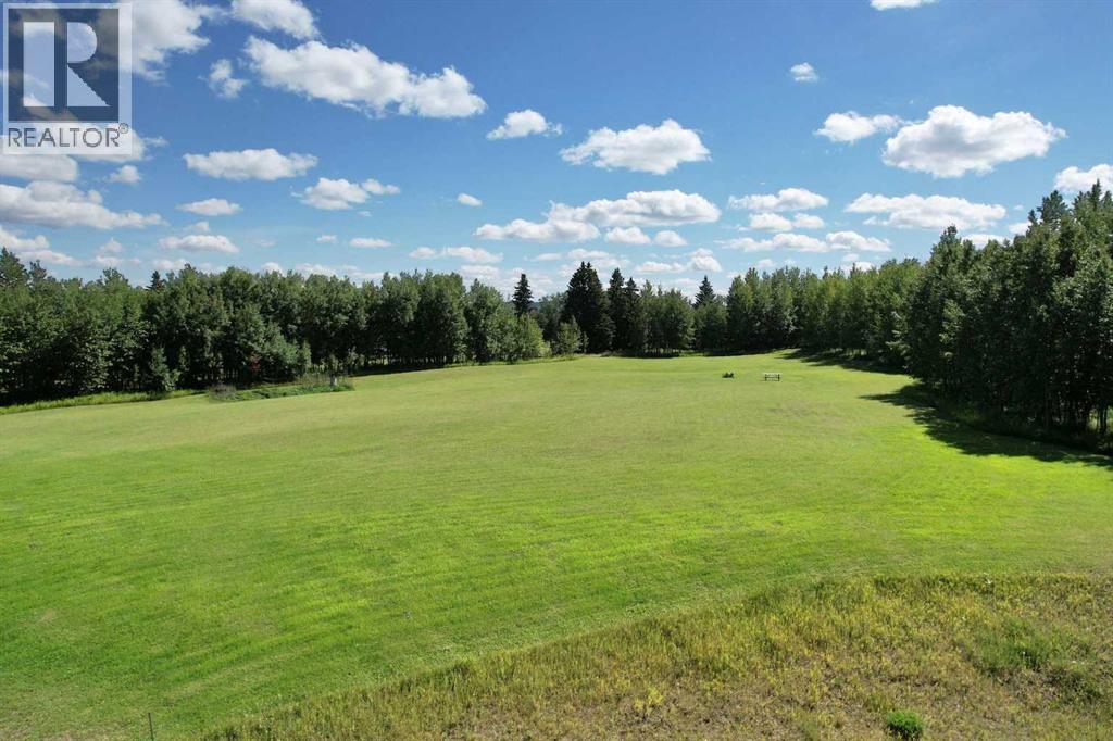 Lot 3 113055 Township Road 592