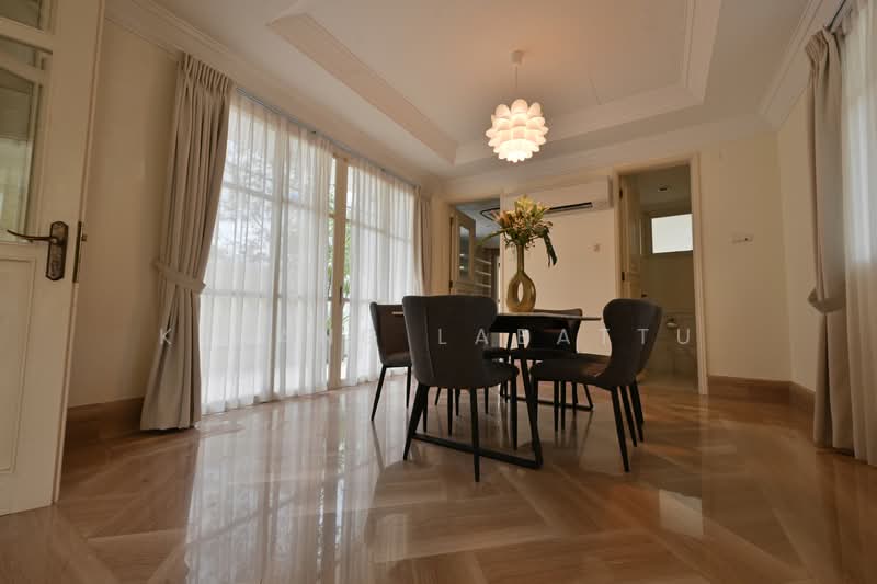 Additional image 7 of 1 Holland grove View