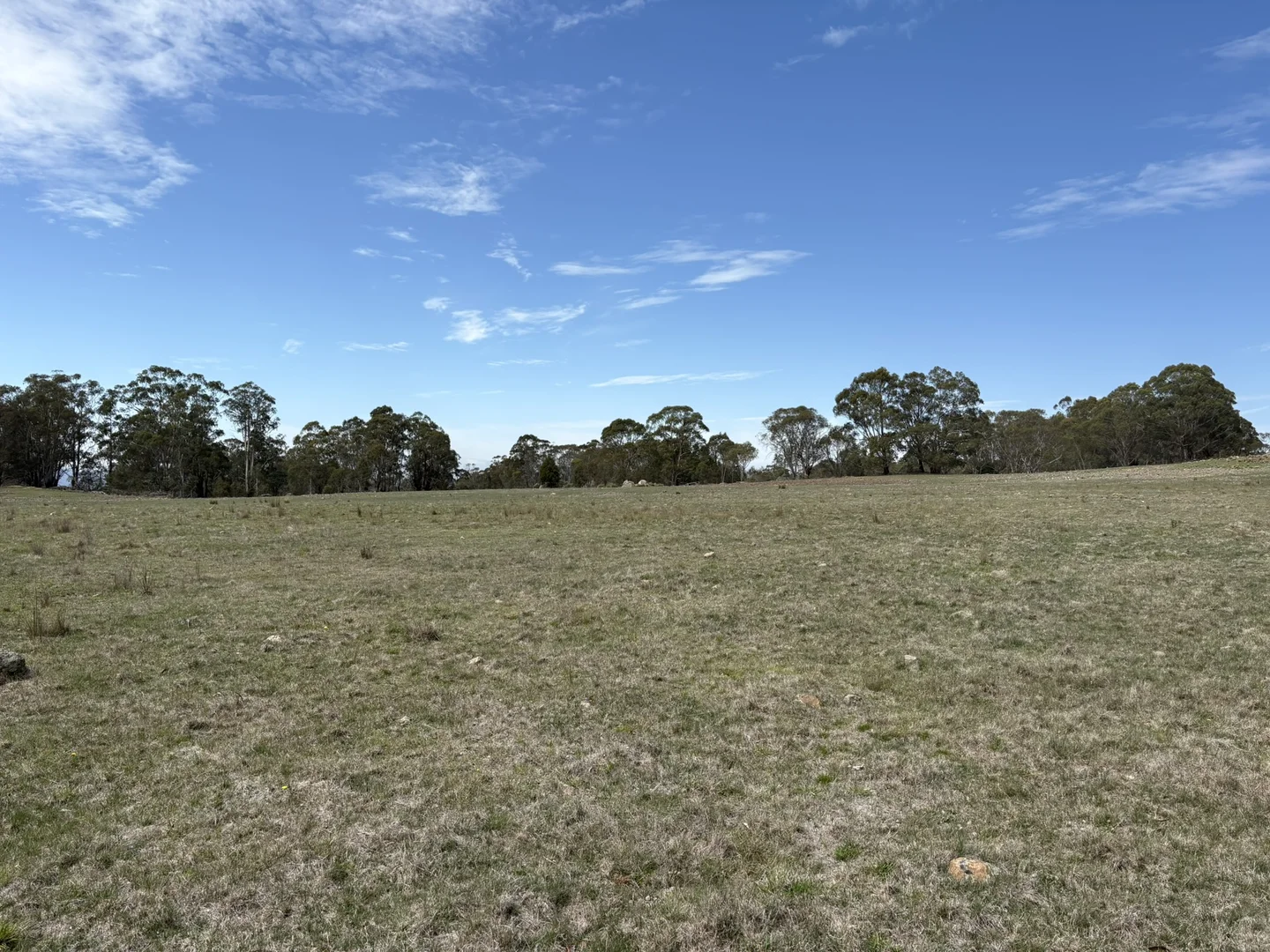 Additional image 11 of Lot 31/31, 175 Tumbledown Road, Peak View NSW 2630