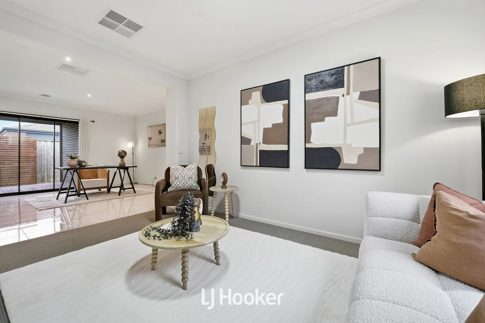 Additional image 6 of 39 Elmtree Crescent, Clyde North VIC 3978