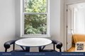 Additional image 5 of 324 E 77th St Unit 1913, New York, NY, 10075