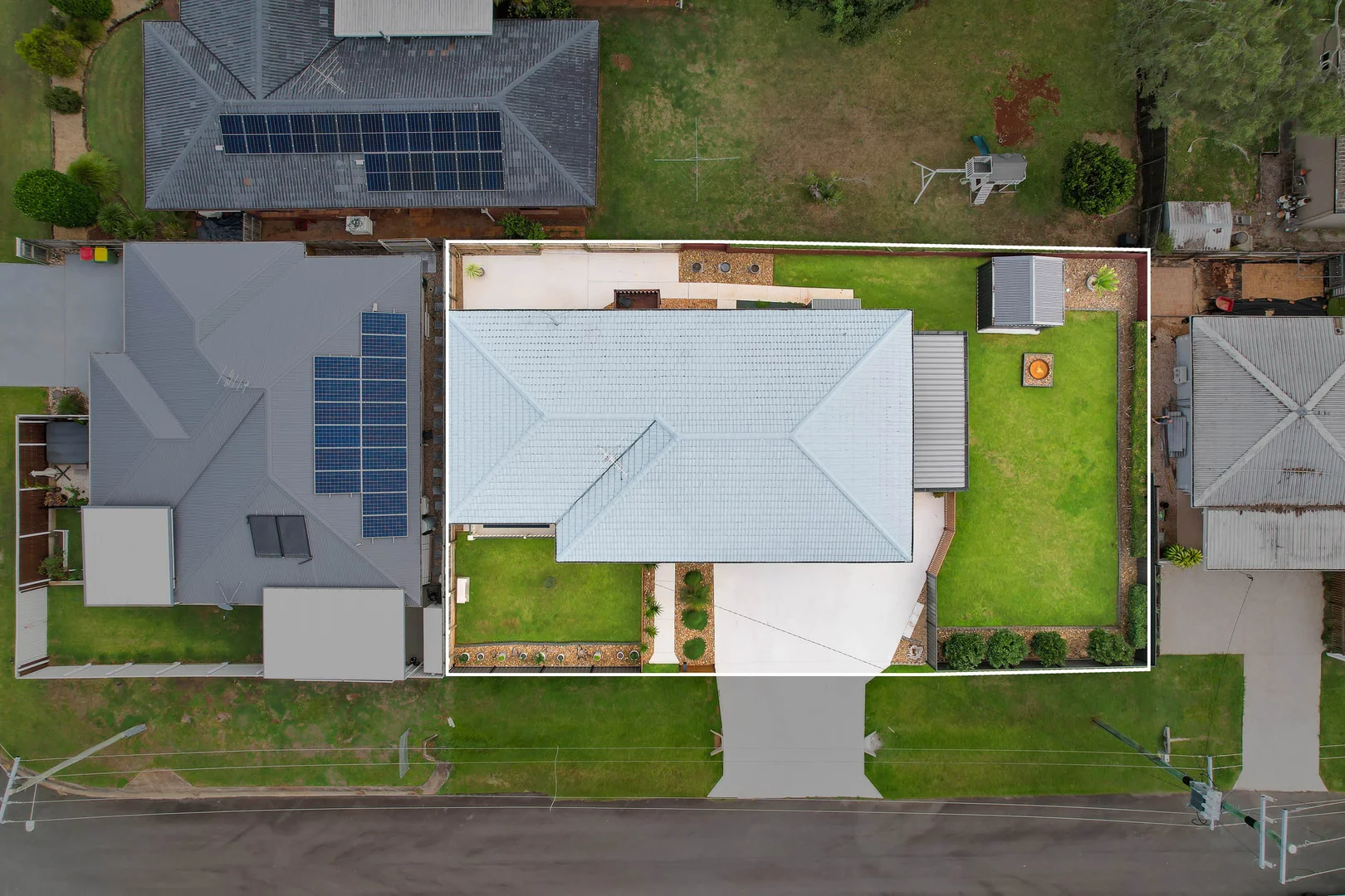 Additional image 34 of 4 Myer Street, Redland Bay QLD 4165