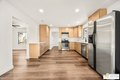 Additional image 9 of 2025 N Victoria Rd, Palm Springs, CA, 92262