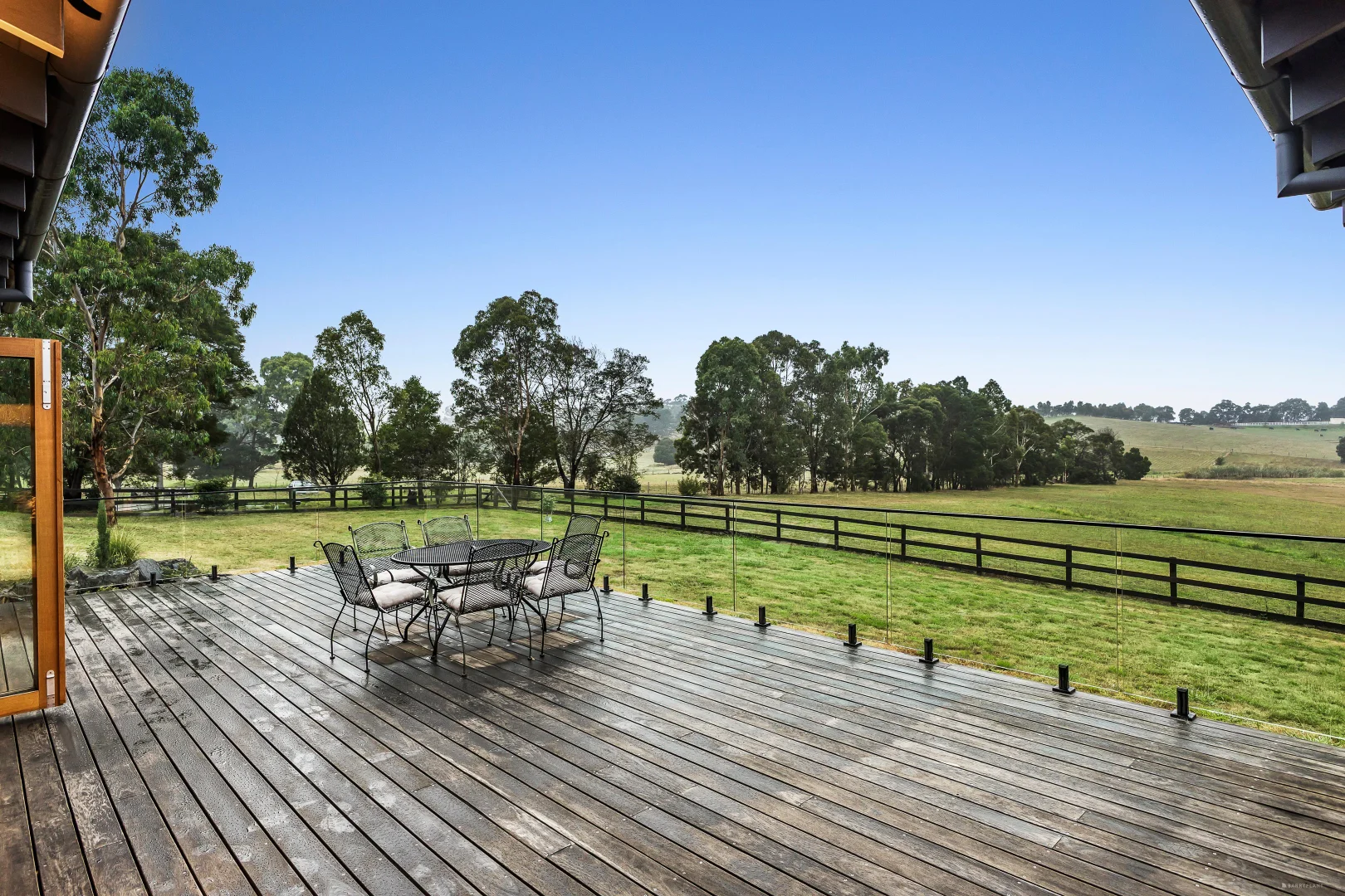 Additional image 13 of 131 Wills Road, Dixons Creek VIC 3775
