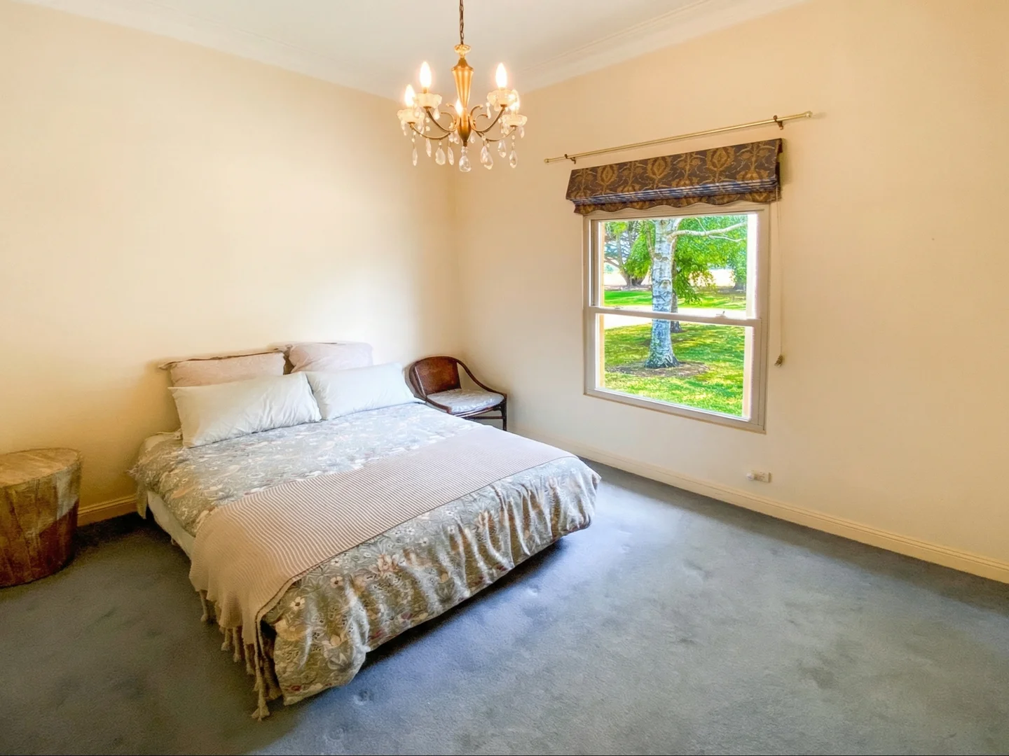 Additional image 15 of 30 O'Malleys Road, Mardan VIC 3953