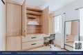 Additional image 26 of 24 Commerce St Unit 1763, New York, NY, 10014