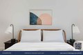 Additional image 10 of 325 Lafayette Ave Unit 1674, New York, NY, 11238